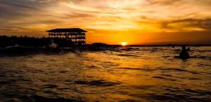 Explorando Visayas &amp; Siargao
