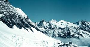 Monta&ntilde;as Suizas y el Tesino mediterr&aacute;neo