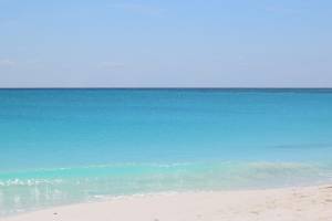 La Habana y Cayo Largo