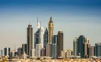 Dubai de Plata 25-26