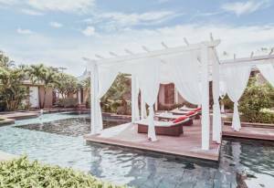 Sugar Beach Resort &amp; Spa - Sun Life 2026