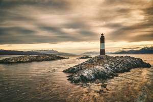 La Esencia de Argentina