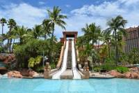 Dubai, especial familias 26