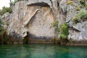 La esencia de New Zealand, Fly &amp; Drive